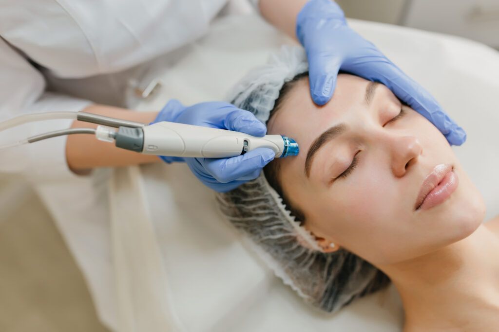 Derma Clear